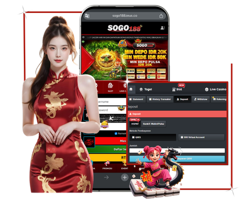 Fortune Mouse game interface showing spin controls and multiplier display on SOGO188 platform